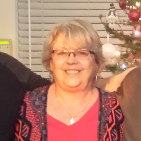 nanamcbee
